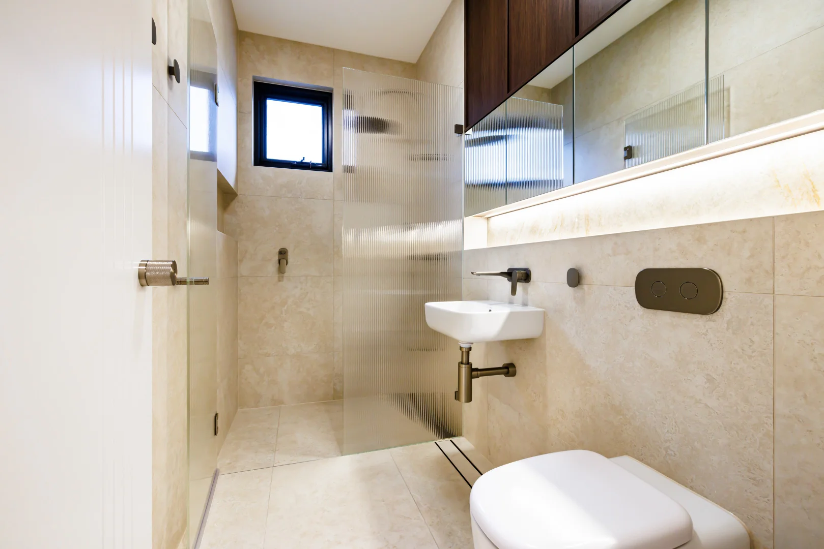 Additional image 20 of 33B Pambula Crescent, Woodpark NSW 2164