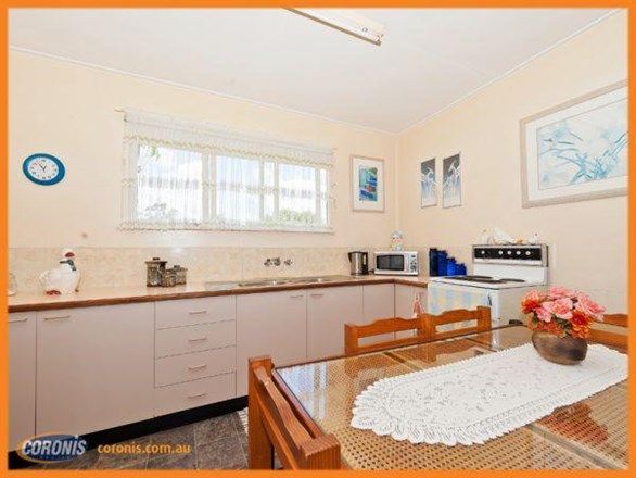 41 Old Logan Road, Gailes QLD 4300, Image 2