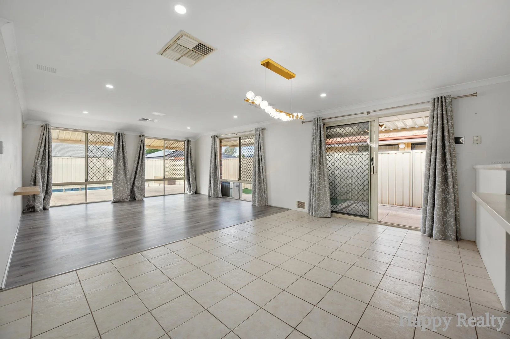 Additional image 8 of 222 Amherst Road, Canning Vale WA 6155