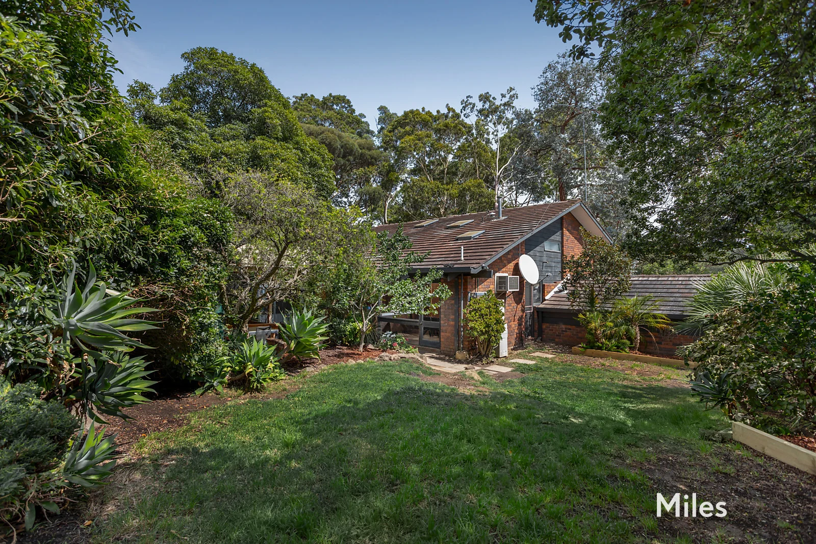 Additional image 14 of 14 Phillips Crescent, Rosanna VIC 3084