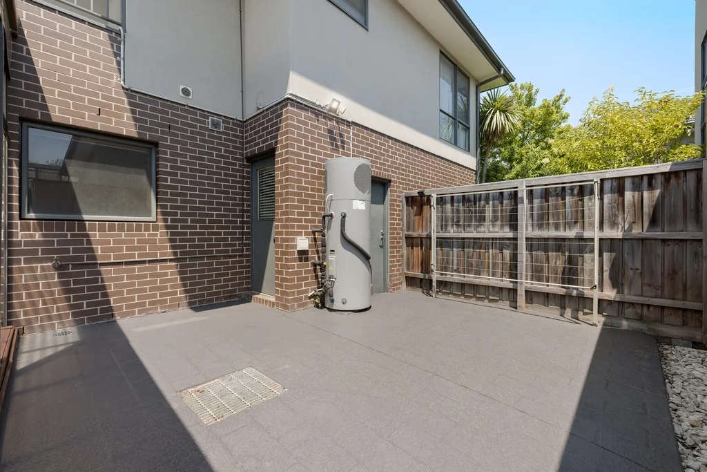 Additional image 8 of 5/40 Highclere Avenue, Mount Waverley VIC 3149