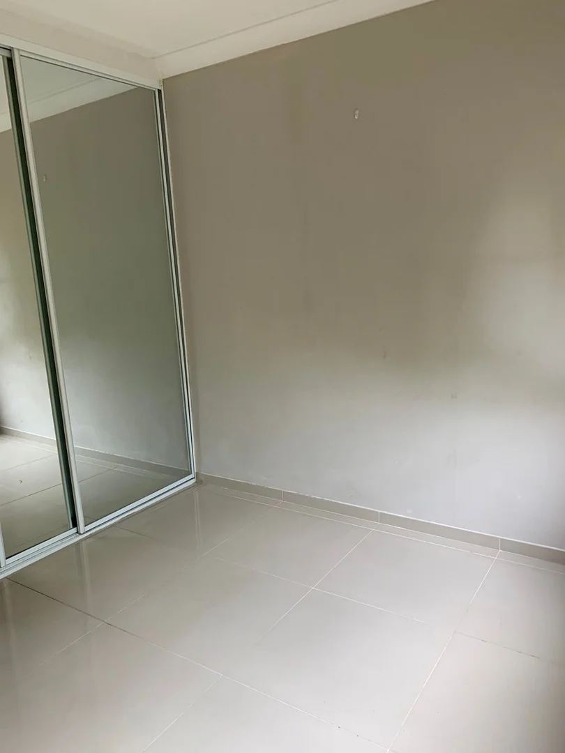 Additional image 6 of 20/19 Sir Joseph Banks St, Bankstown NSW 2200