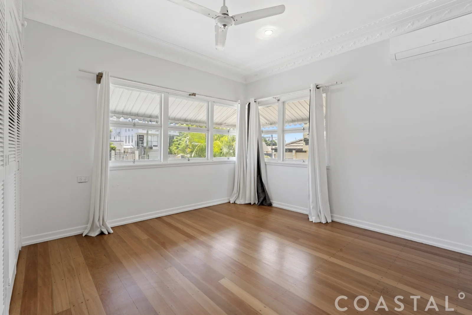 Additional image 6 of 48 Dolphin Avenue, Mermaid Beach QLD 4218