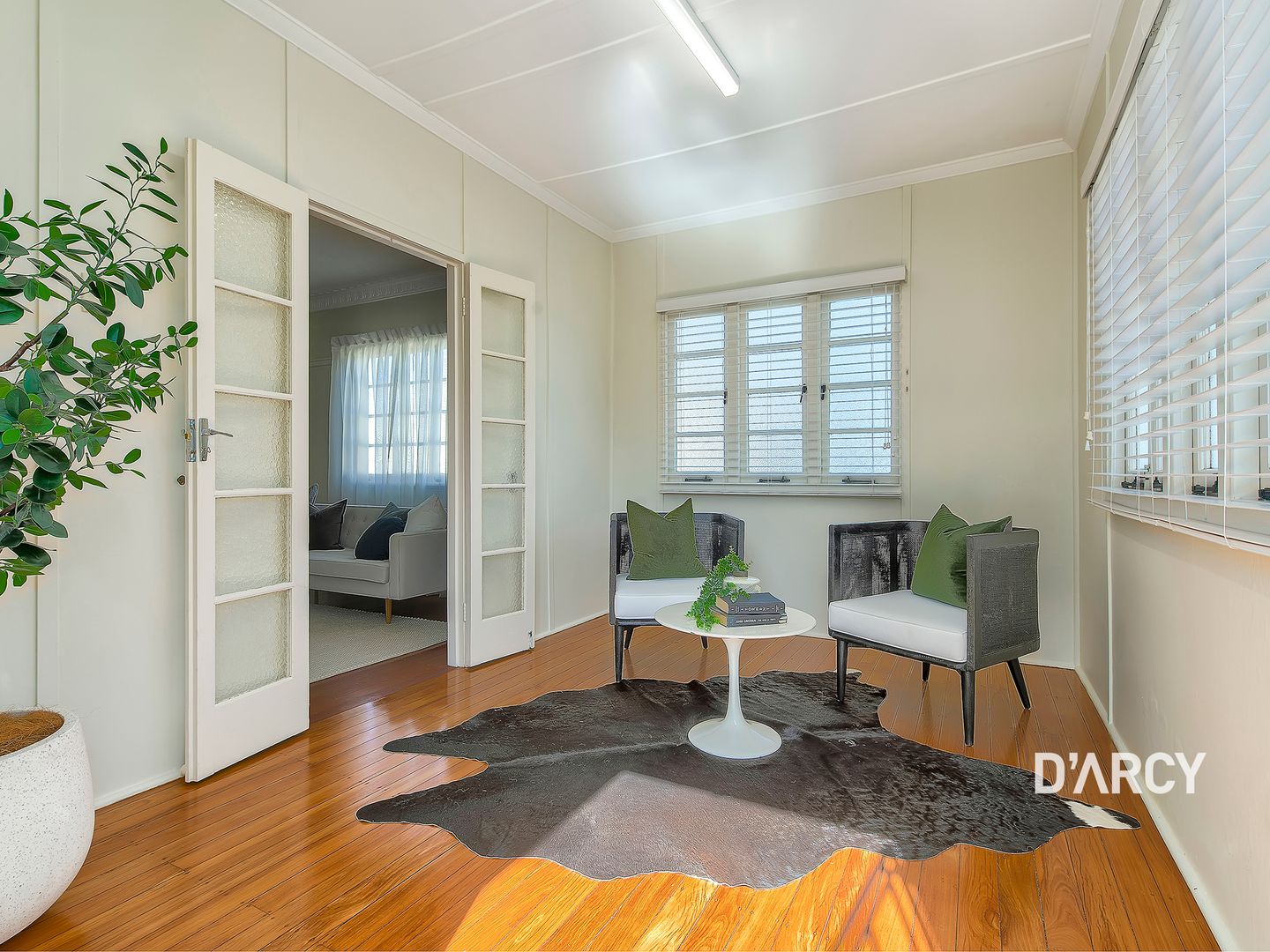 38 Frasers Road, Ashgrove QLD 4060, Image 2