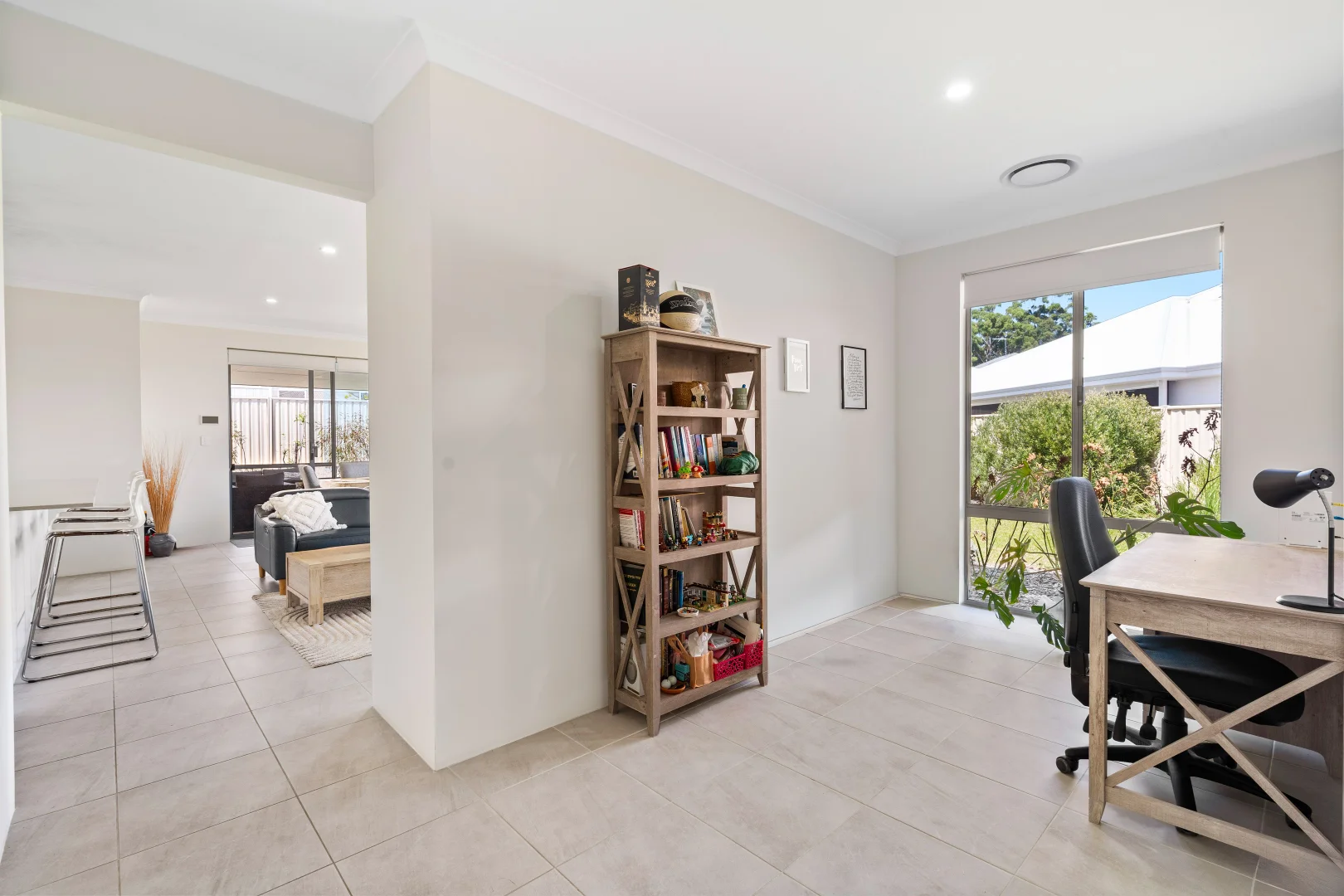 Additional image 7 of 23 Chicago Way, Dunsborough WA 6281