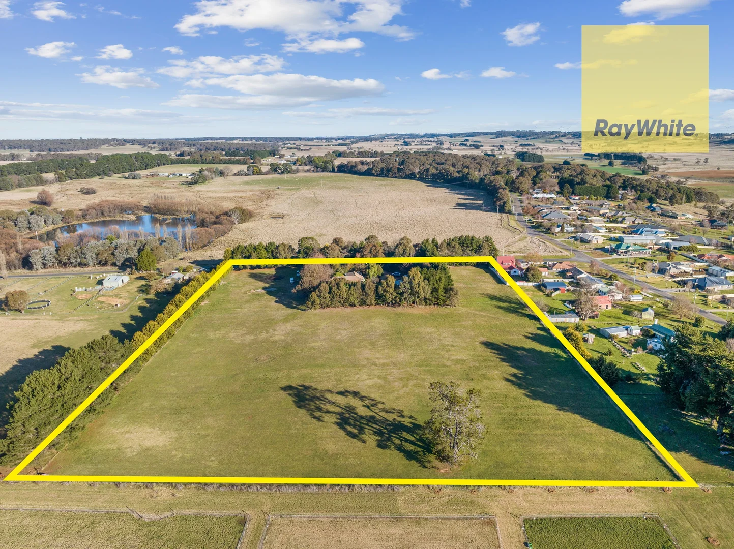 Additional image 20 of Lot 2 Cullen Street, Crookwell NSW 2583