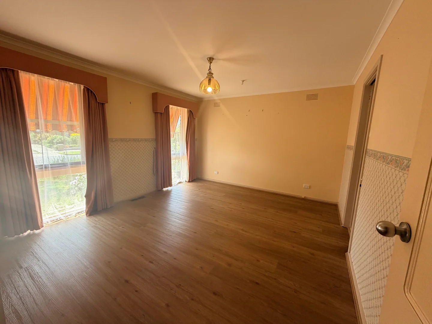 Additional image 7 of 42 Cocoparra Crescent, Taylors Lakes VIC 3038