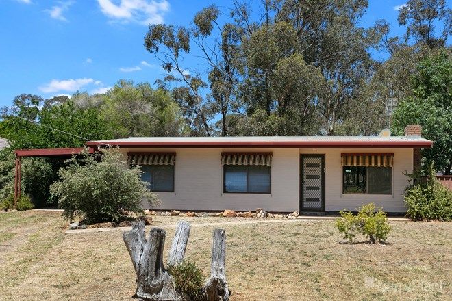 Picture of 94 Grant Street, GOORNONG VIC 3557
