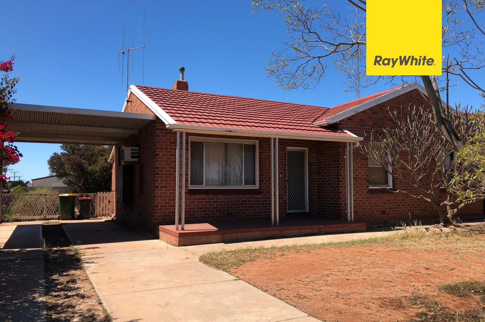 2 Norrie Avenue, Whyalla Playford SA 5600, Image 1