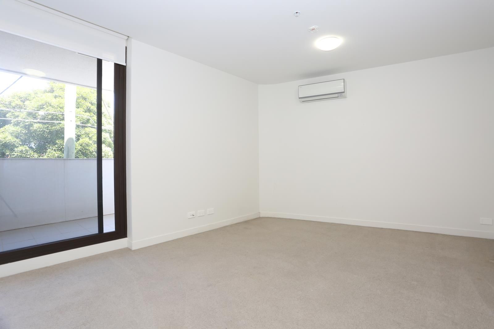 4106/189 Weston Street, Brunswick East VIC 3057, Image 2