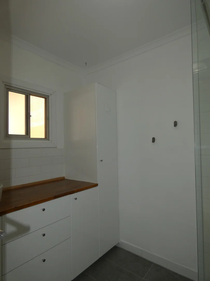 Additional image 11 of 38 Esmond Road, Port Pirie SA 5540