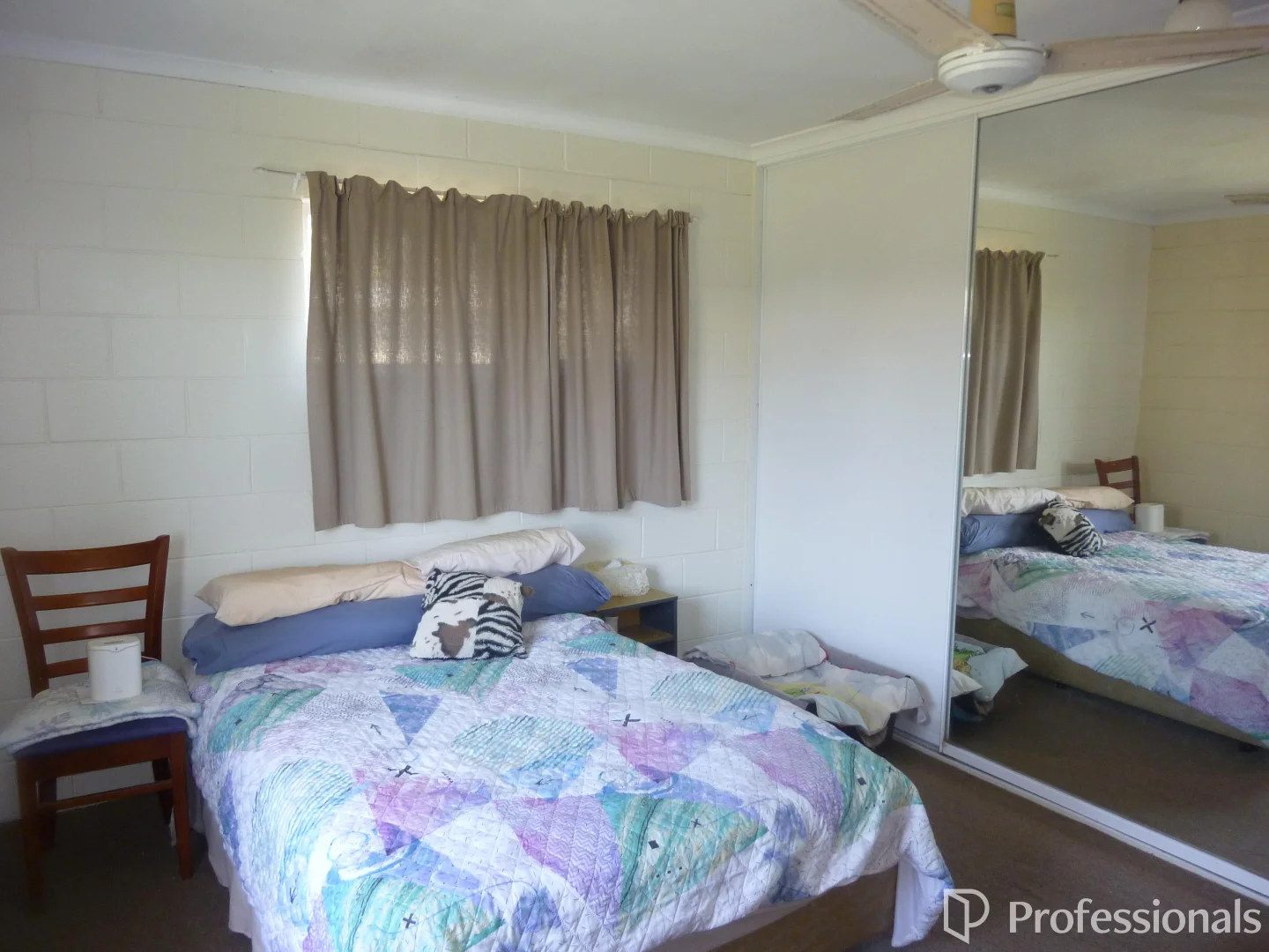 Additional image 18 of 1 & 2/16 Yaralla Avenue, East Mackay QLD 4740