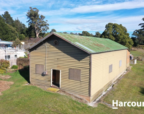 13 Gladstone Road, Herrick TAS 7264