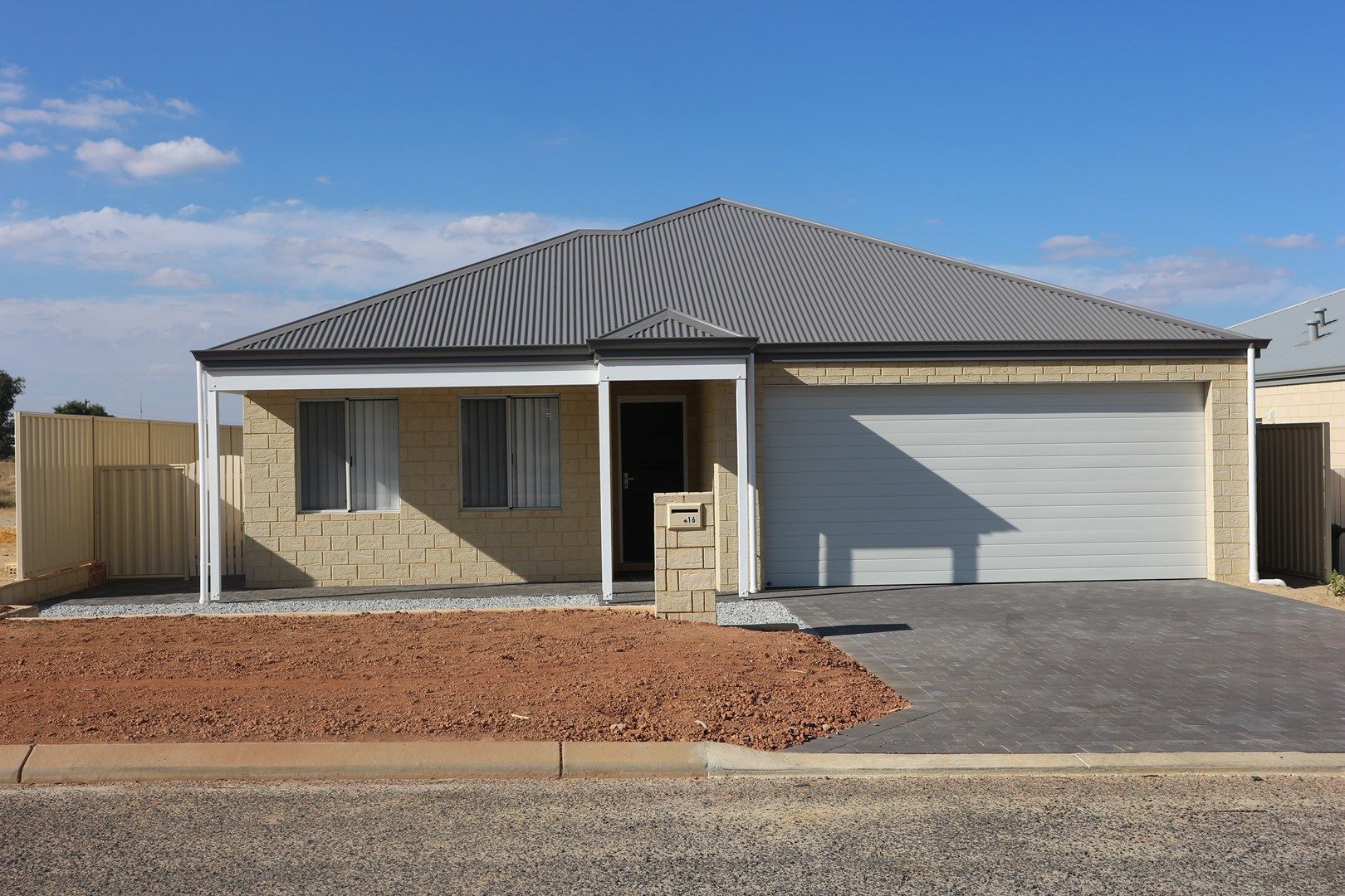 16 Durable Street, York WA 6302, Image 0