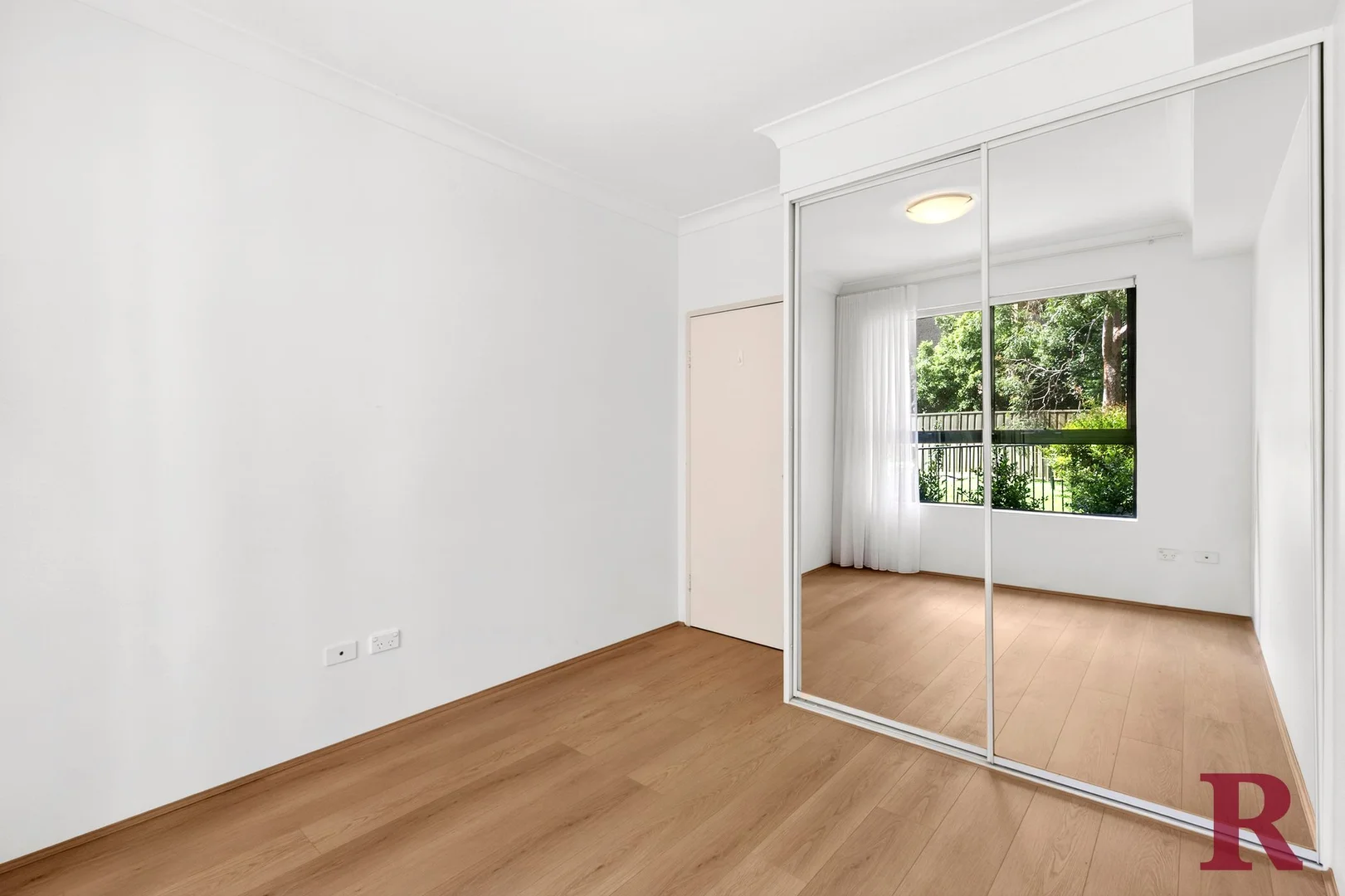 Additional image 10 of 33/15-23 Premier Street, Gymea NSW 2227