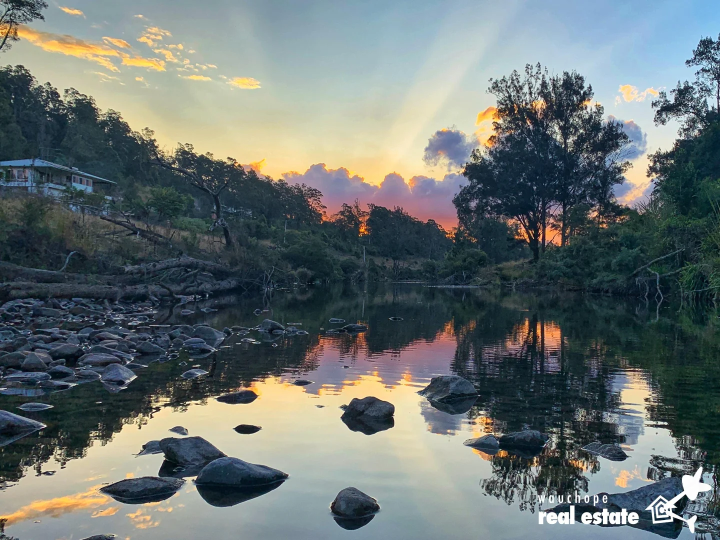 Additional image 20 of 1024 Pappinbarra Road, Pappinbarra NSW 2446