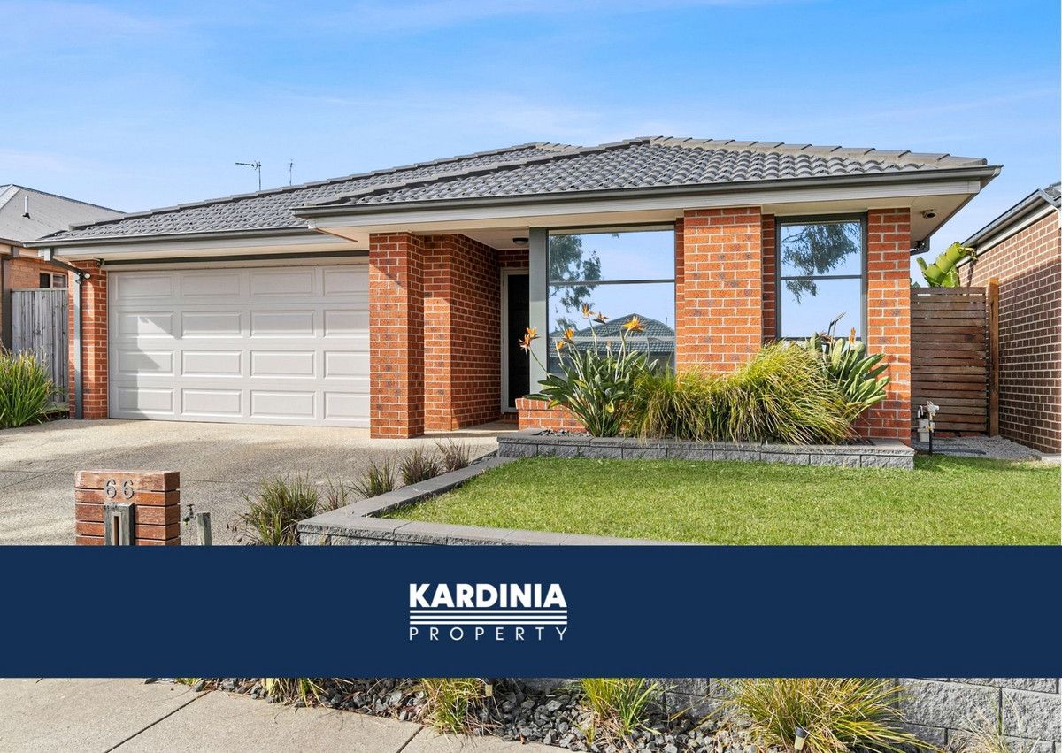 66 Treefern Street, Leopold VIC 3224, Image 0