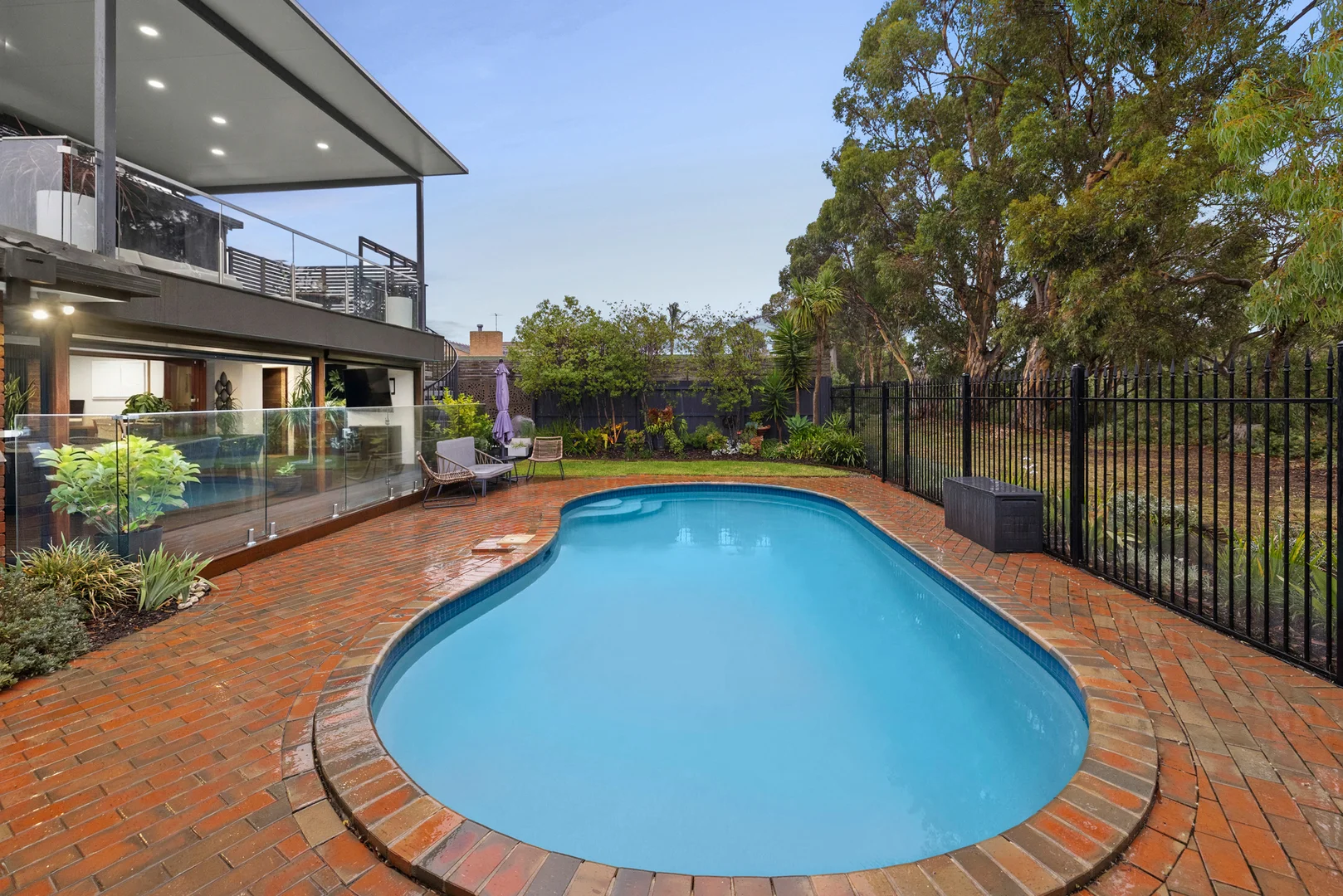 Additional image 25 of 46 Manorvale Parade, Werribee VIC 3030