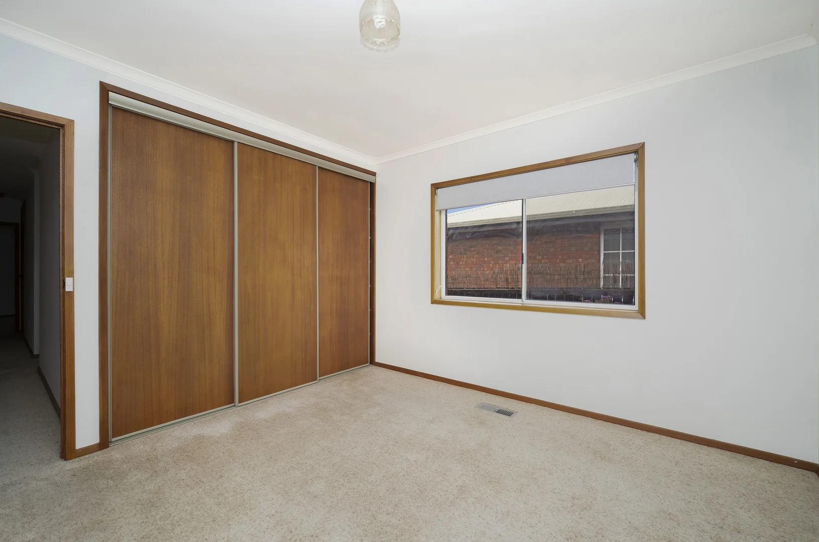 Additional image 5 of 11 Macland Drive, Warrnambool VIC 3280