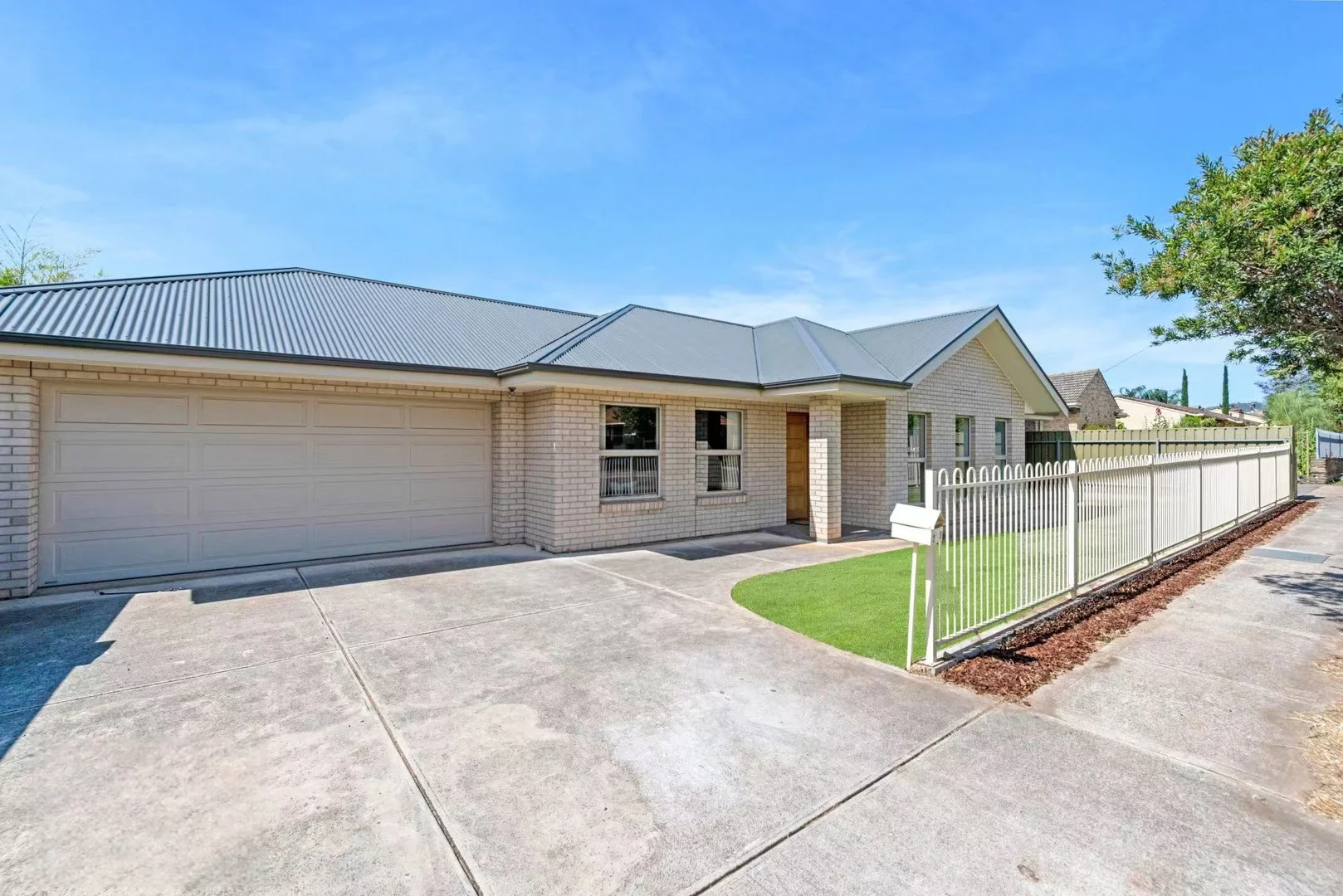 Additional image 2 of 2B Frick Avenue, Firle SA 5070