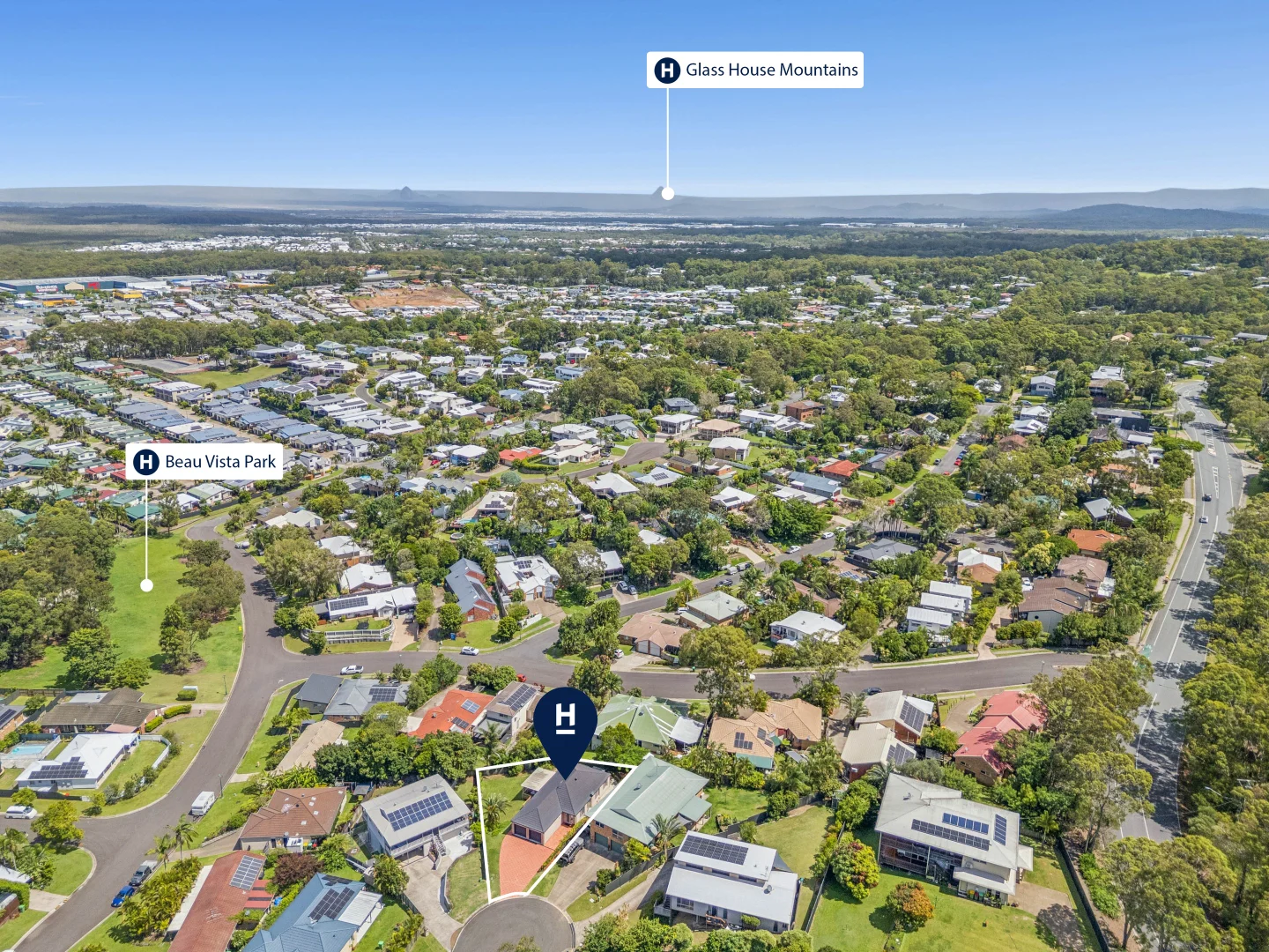 Additional image 13 of 3 Beechwood Court, Caloundra West QLD 4551