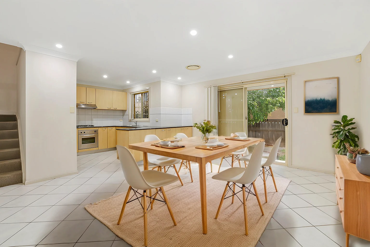 Additional image 3 of 5/9 Christie Street, Liverpool NSW 2170