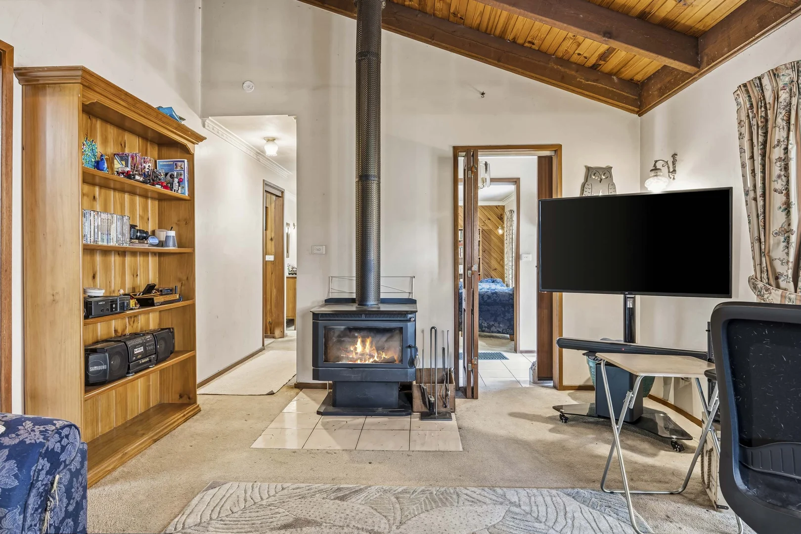 Additional image 9 of 165 Dereel-Rokewood Junction Road, Dereel VIC 3352