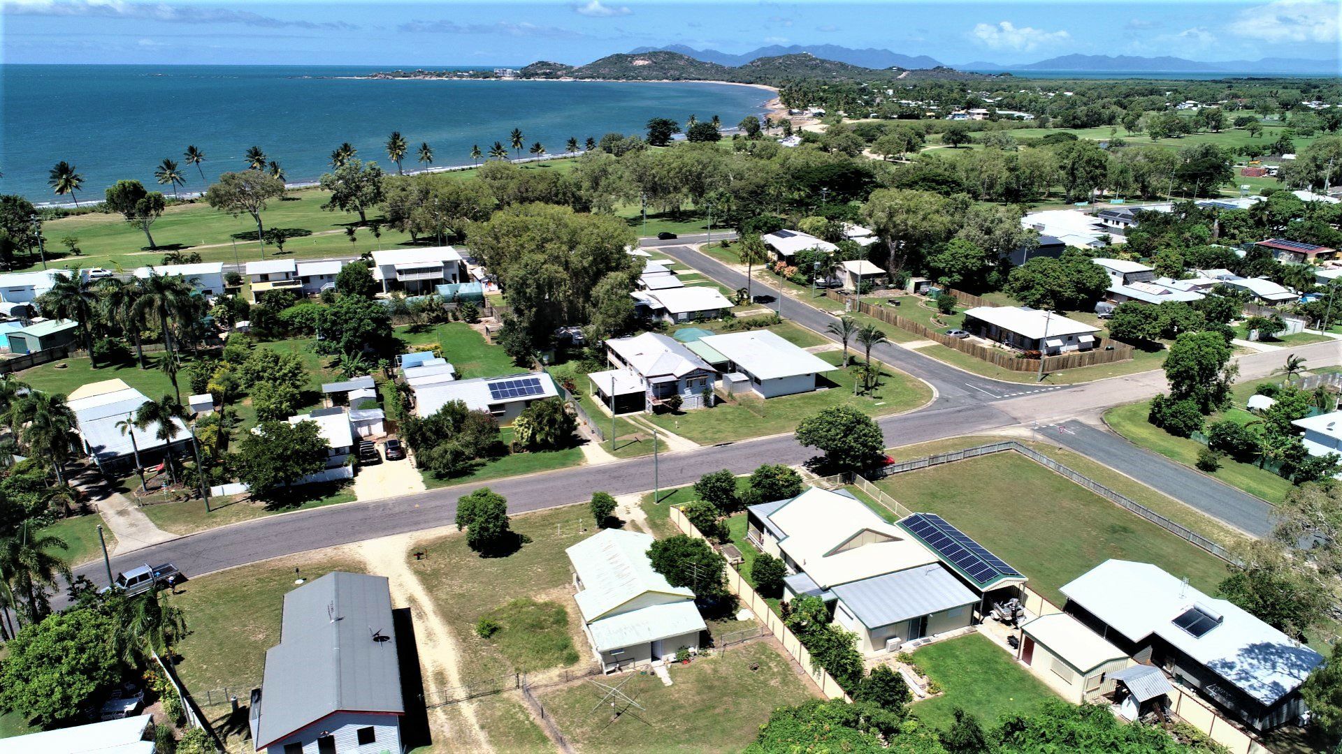 29 Field Street, Bowen QLD 4805 Domain