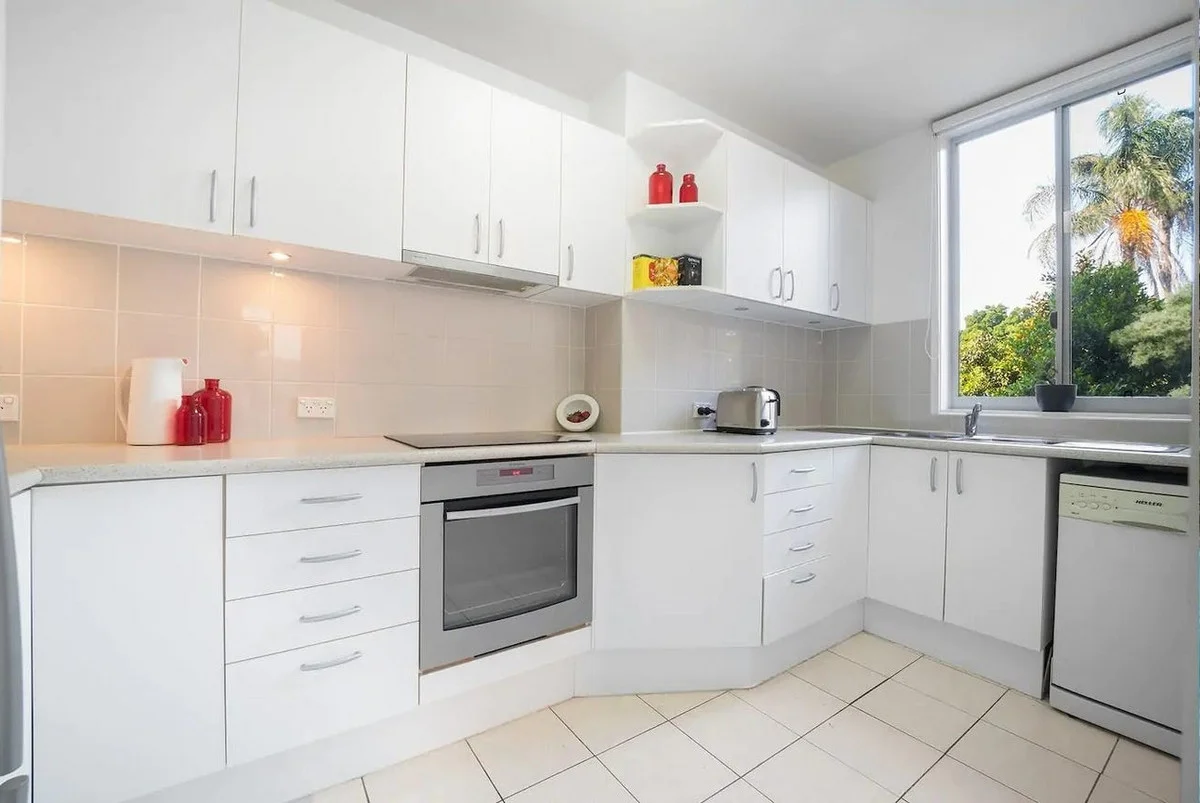 Additional image 3 of 6/100 Birriga Road, Bellevue Hill NSW 2023