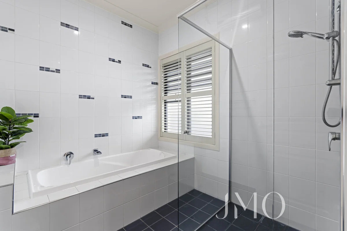 Additional image 15 of 11 Maidenwell Road, Ormeau QLD 4208