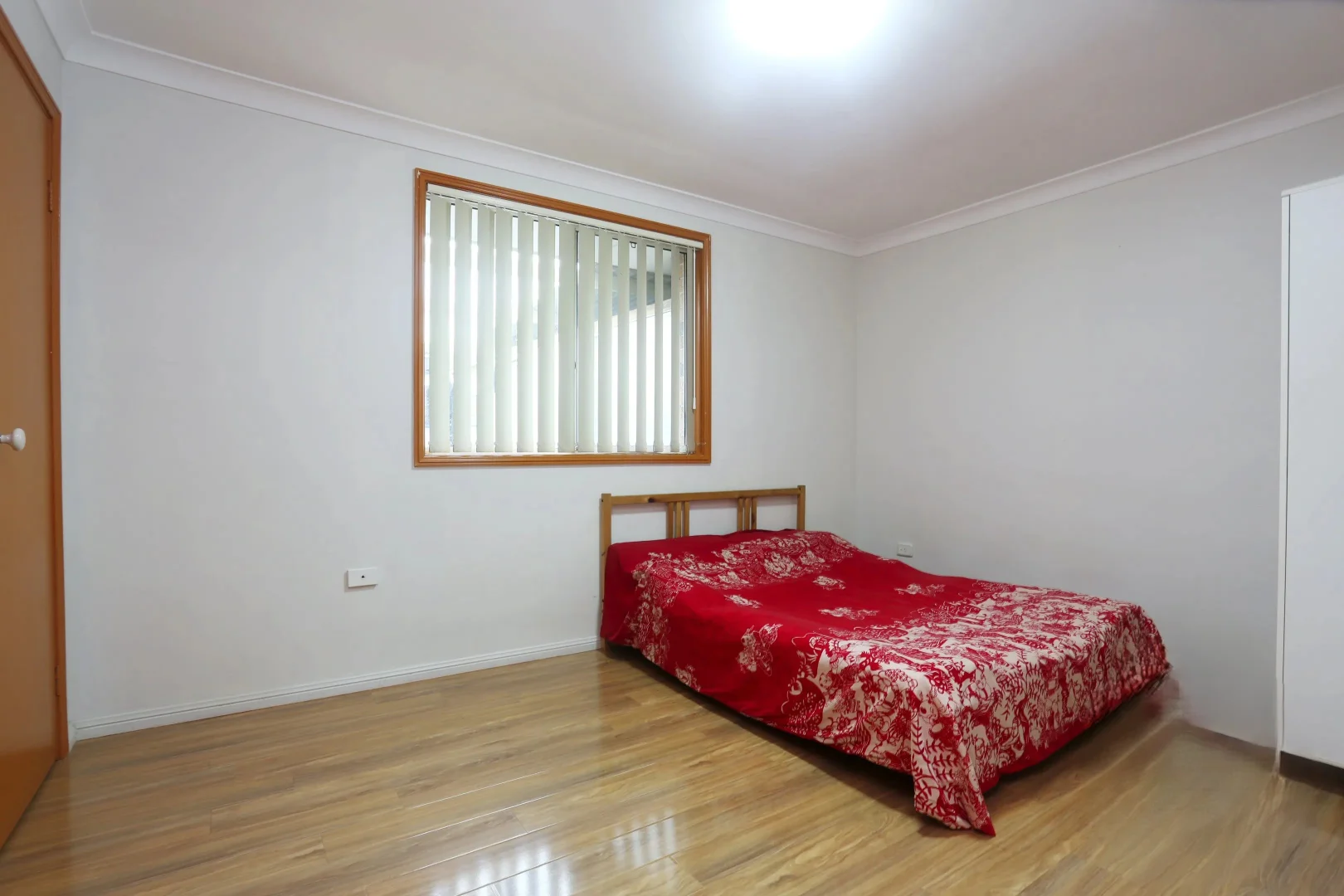 Additional image 2 of 122A Chisholm Road, Auburn NSW 2144