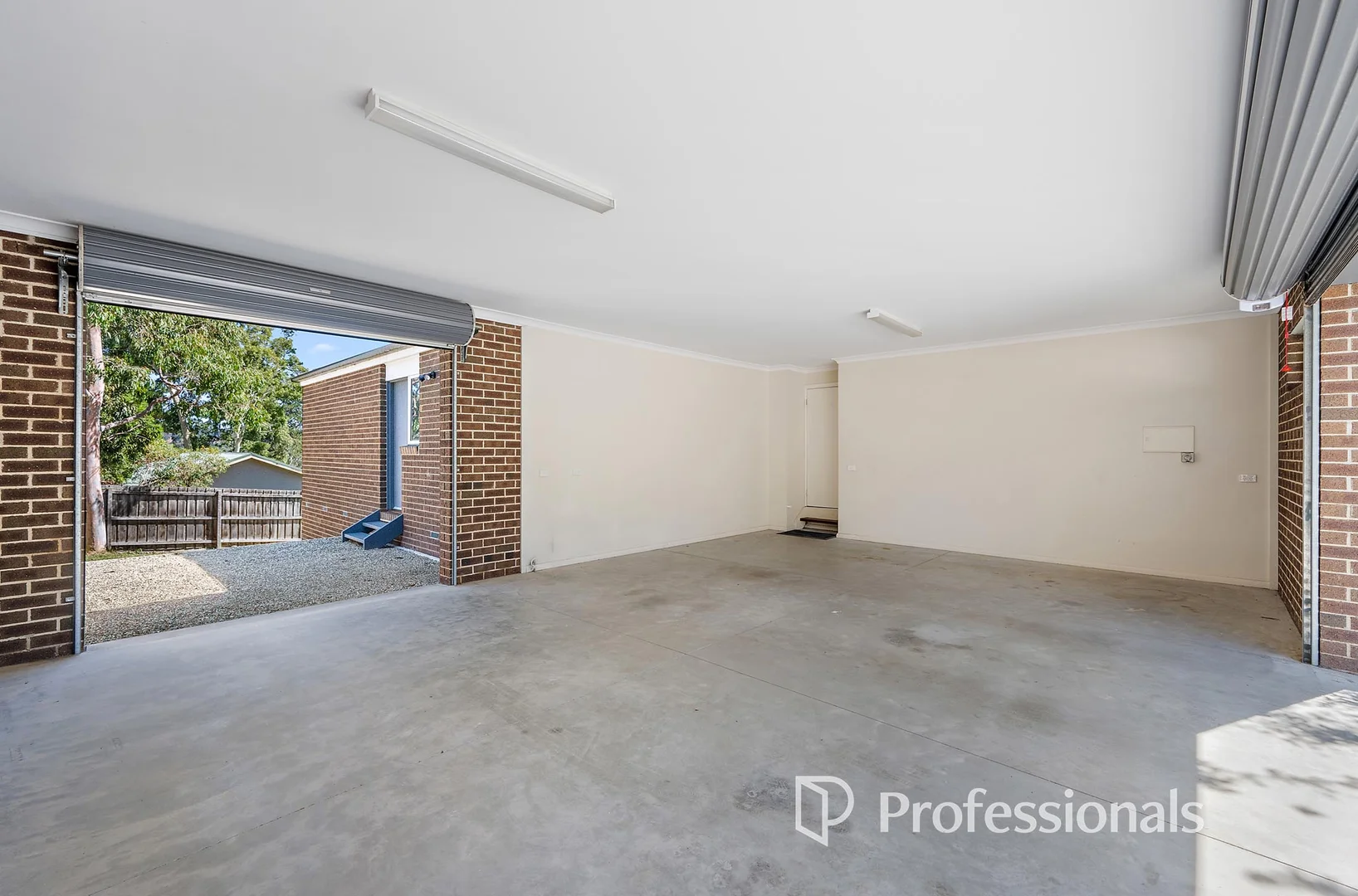 Additional image 10 of Lot 3/14 School Road, Seville VIC 3139