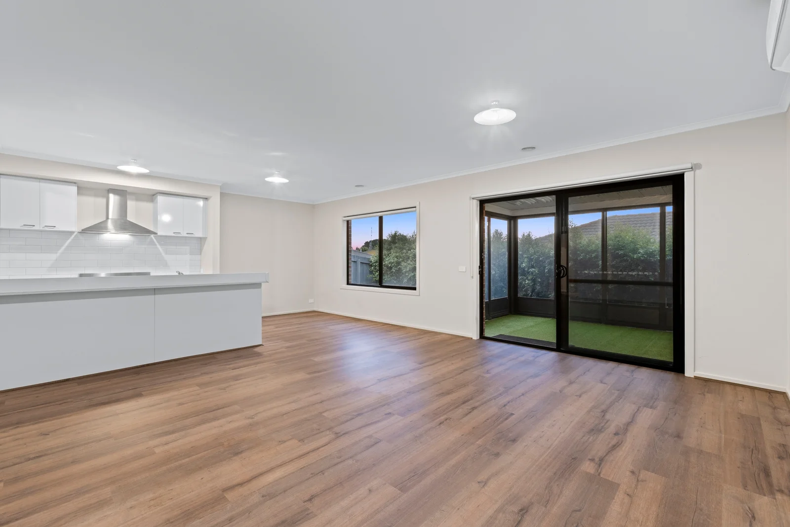 Additional image 3 of 5/124 Barrands Lane, Drysdale VIC 3222