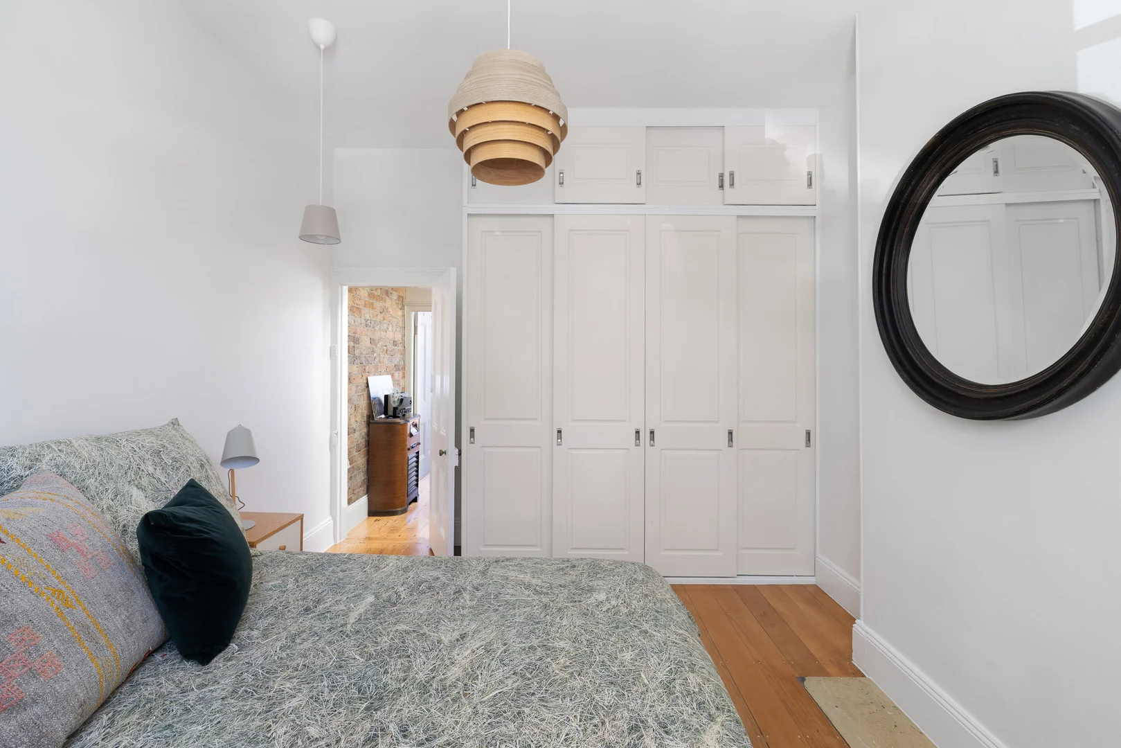 Additional image 20 of 25 Nelson Street, Annandale NSW 2038