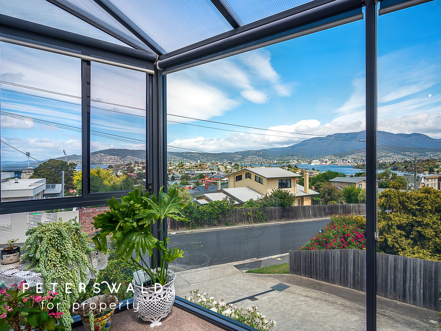 1/26 Alma Street, Bellerive TAS 7018, Image 1