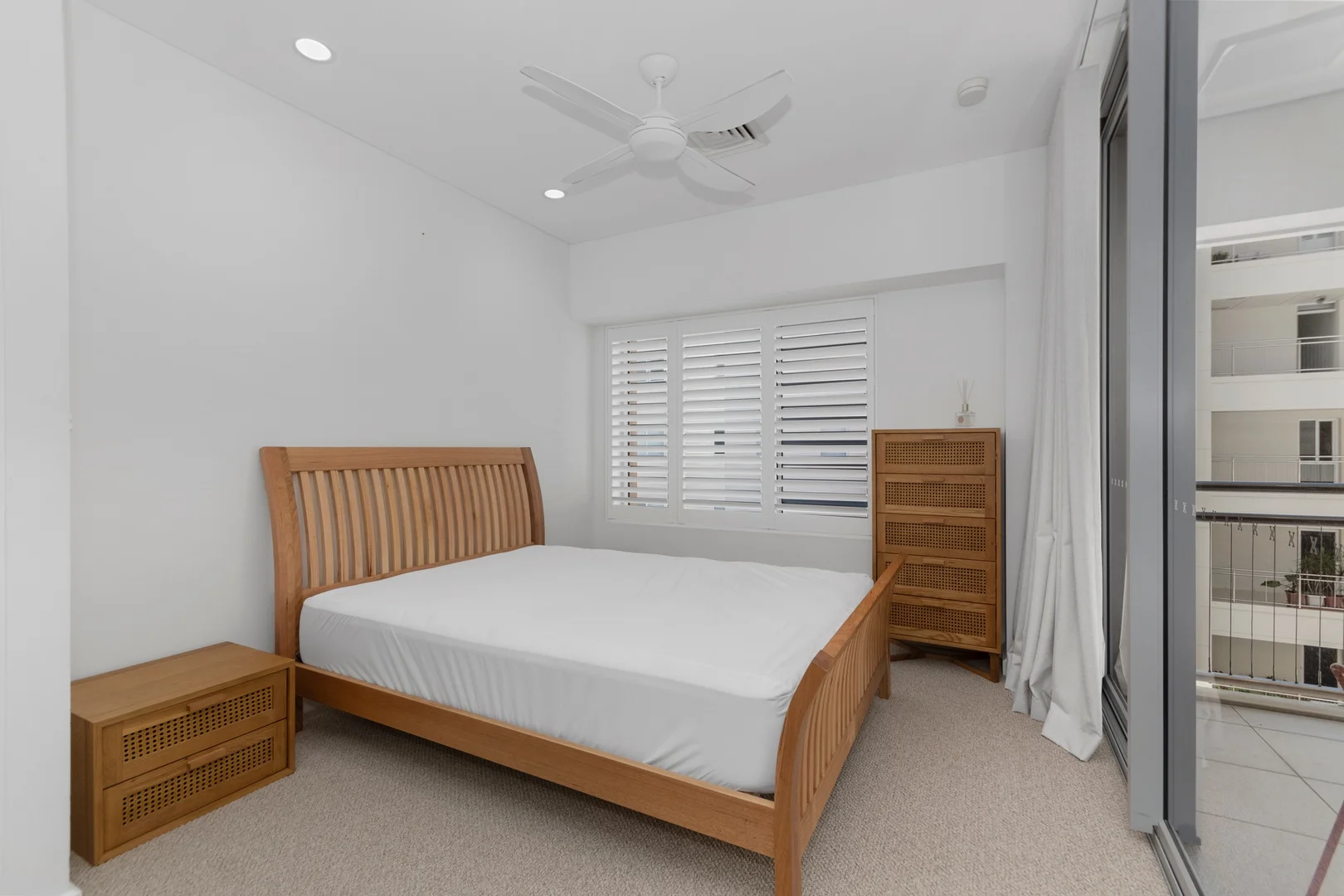 Additional image 6 of 42/45 Gregory Street, North Ward QLD 4810