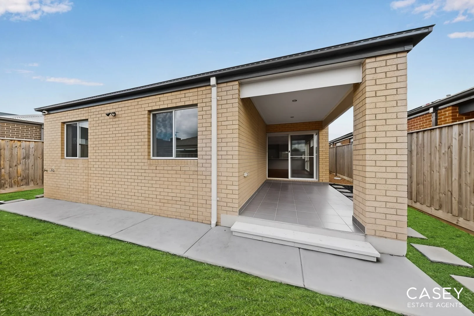 Additional image 15 of 6 Midfield Way, Clyde VIC 3978