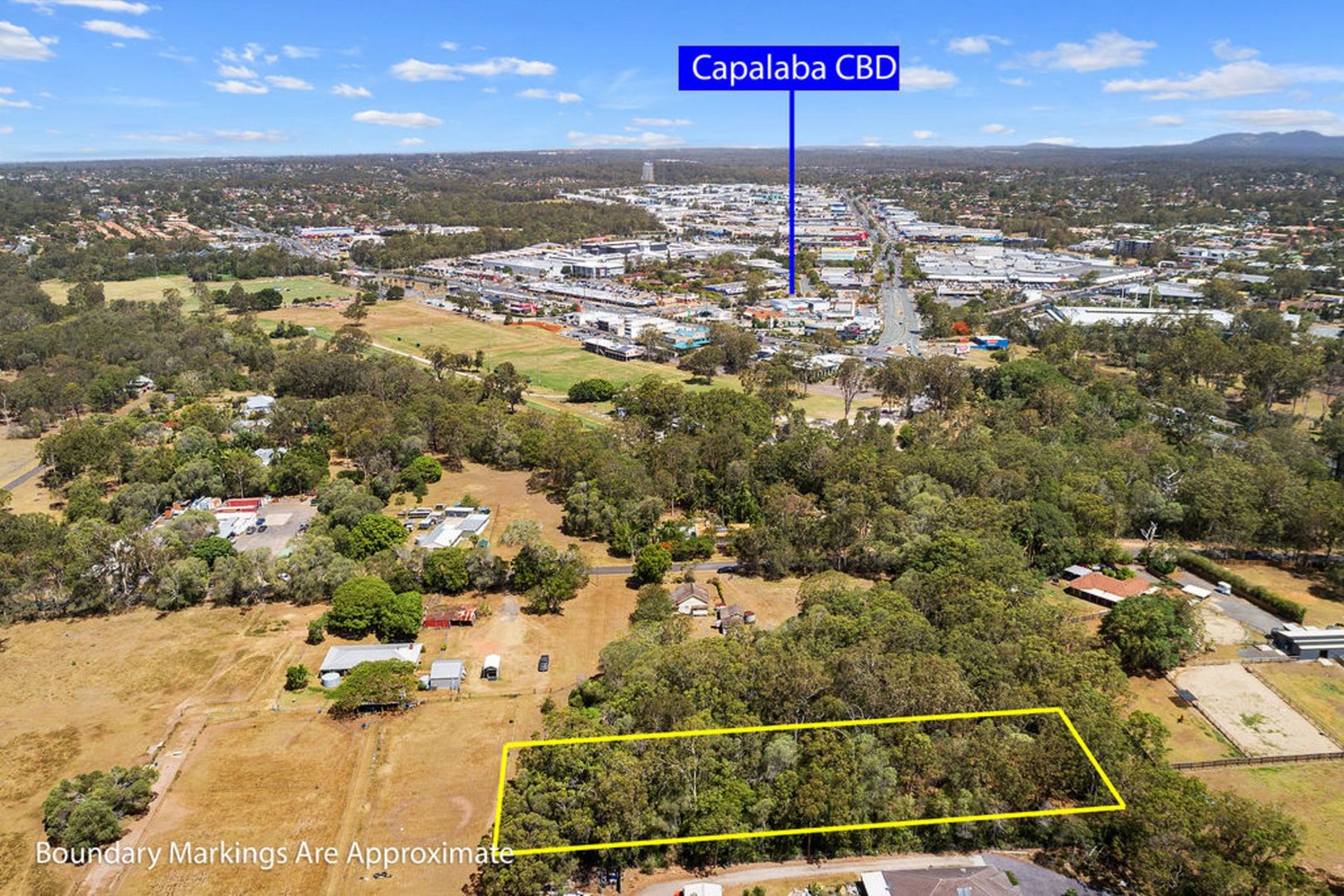 84 Remington Street, Chandler QLD 4155, Image 2