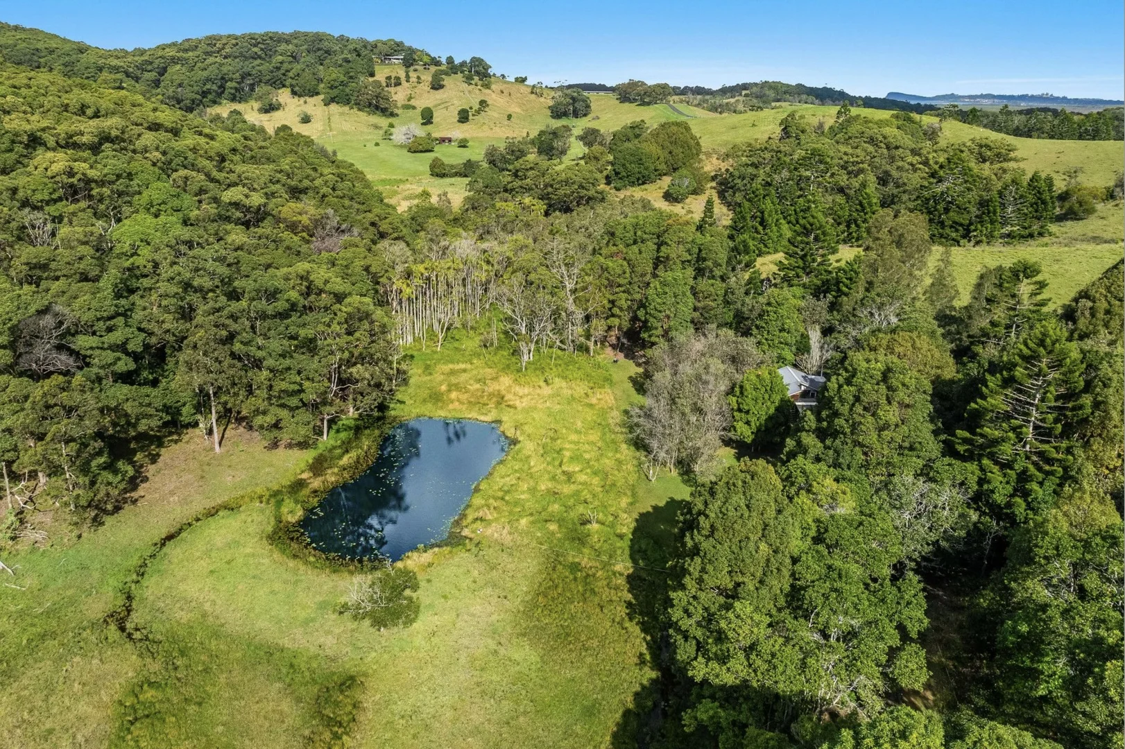 Additional image 19 of 719 Broken Head Road, Broken Head NSW 2481