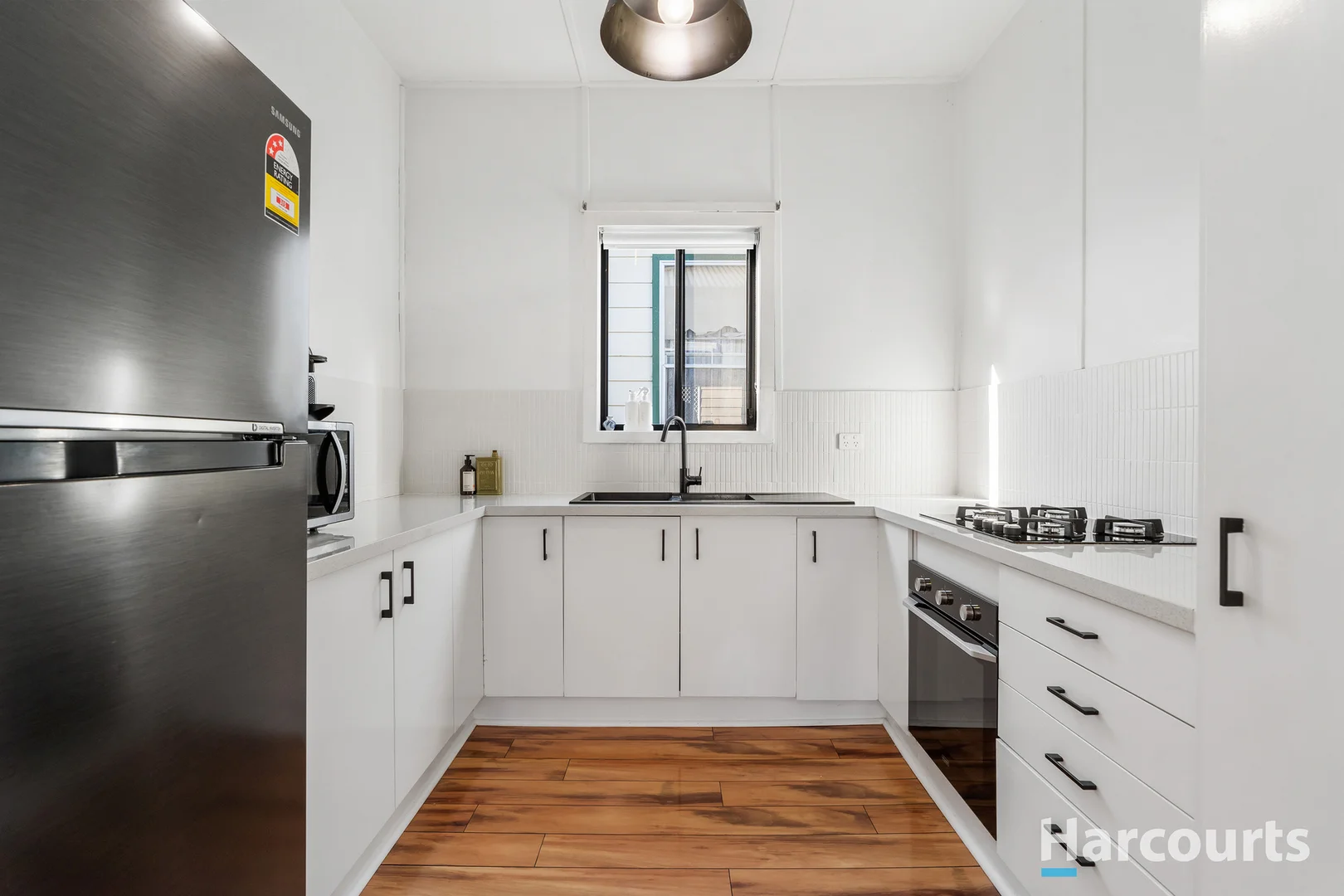 Additional image 5 of 39 Lachlan Road, Cardiff NSW 2285