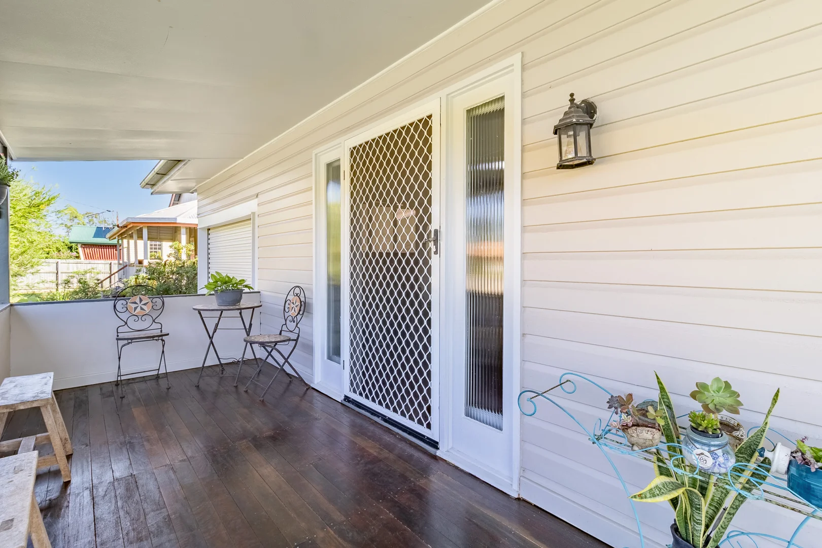 Additional image 6 of 121 Gayndah Road, Maryborough West QLD 4650