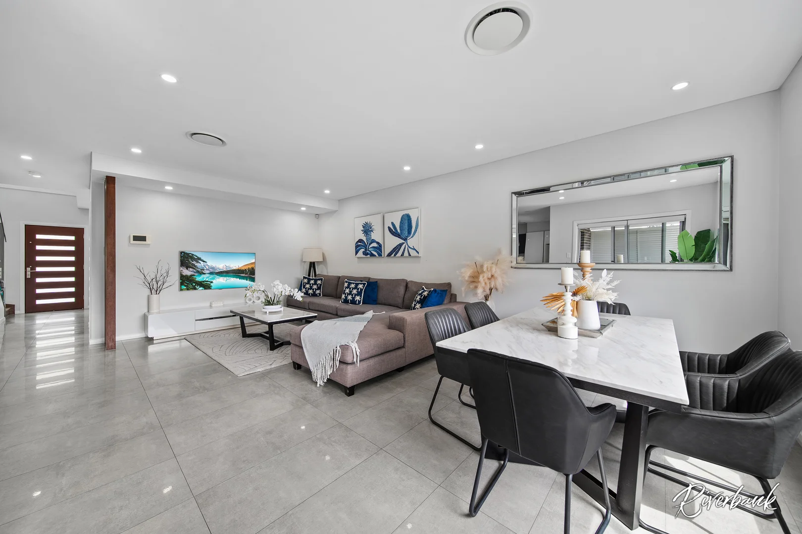 Additional image 5 of 79A Dennistoun Avenue, Guildford NSW 2161