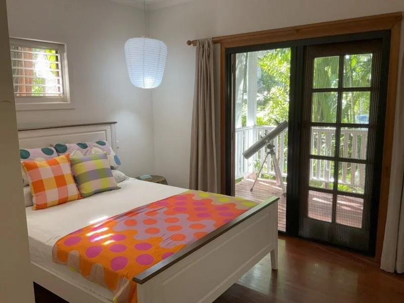 Additional image 10 of 9a McCabe Crescent, Arcadia QLD 4819