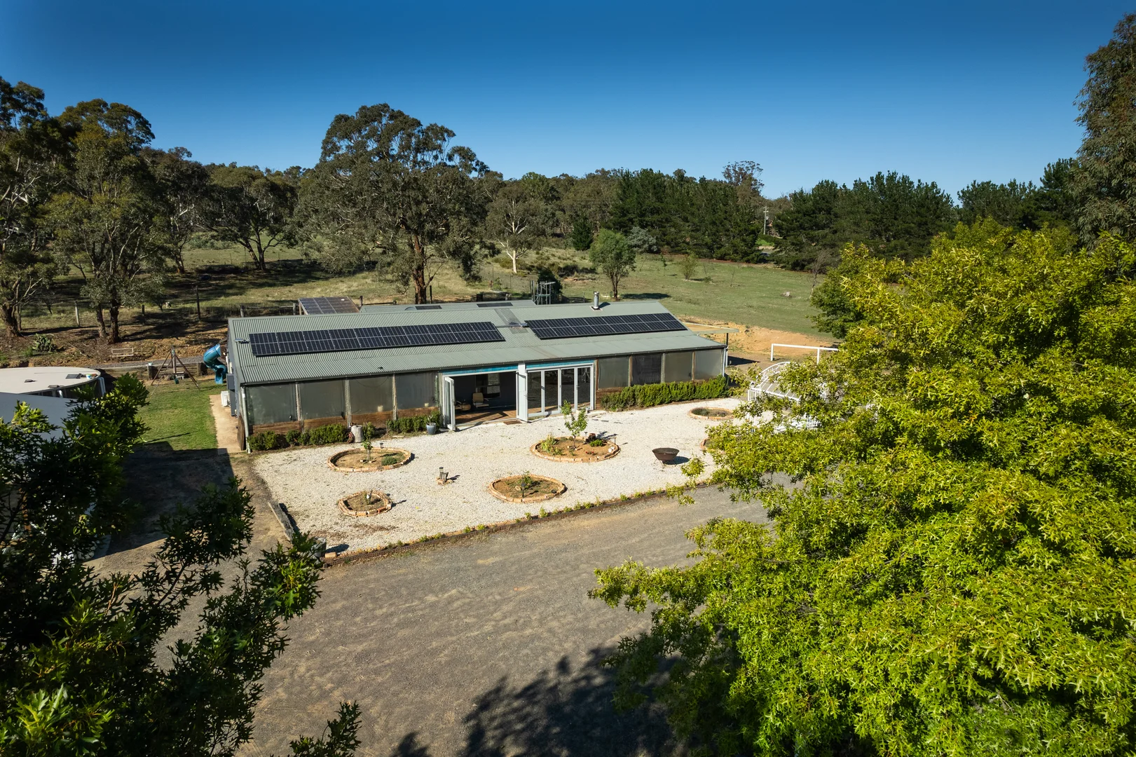 Additional image 40 of 125 Donnelly Road, Bywong NSW 2621