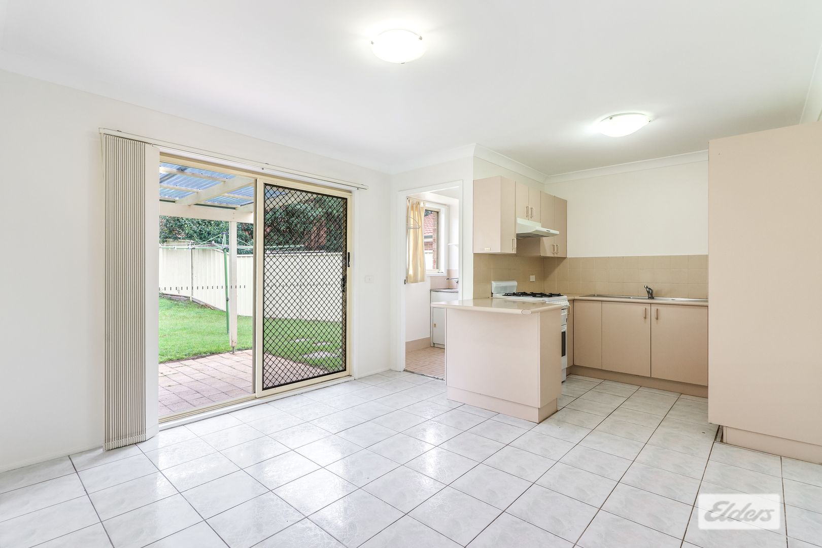16 Aylward Avenue, Quakers Hill NSW 2763, Image 1