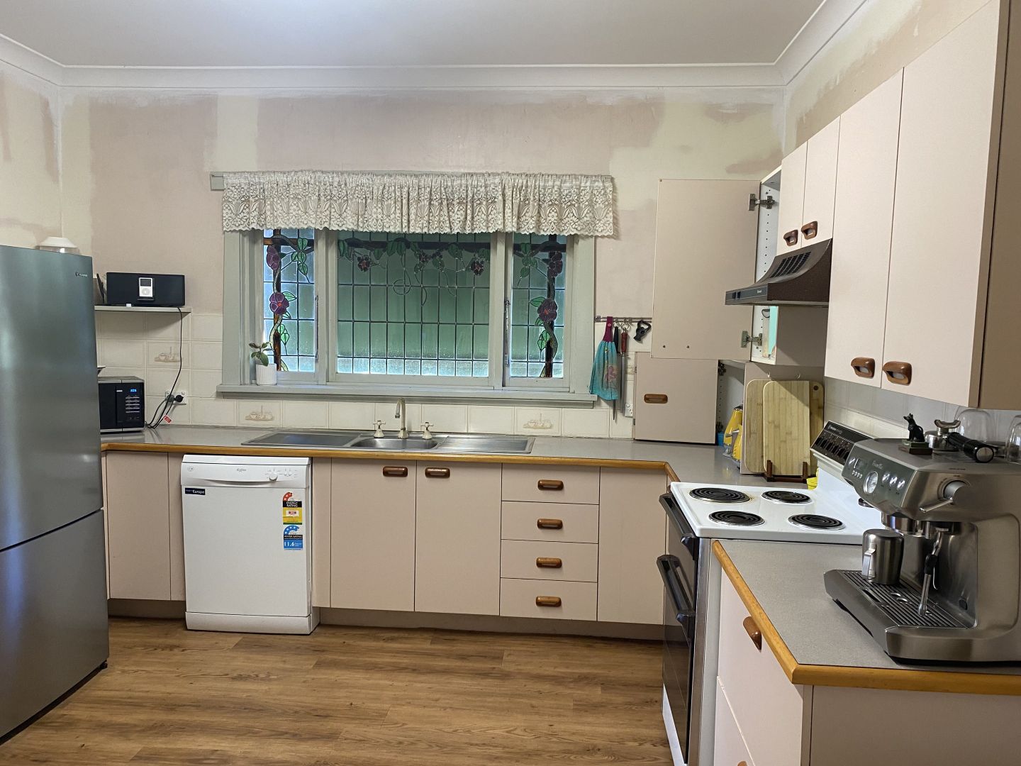 30 Hill Street, Molong NSW 2866 House For Rent Domain