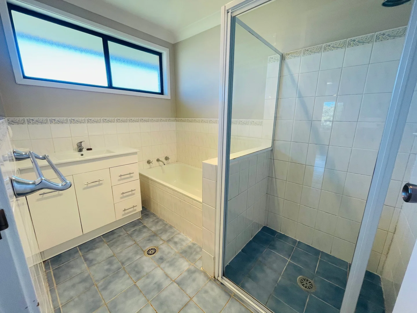 Additional image 6 of 18 Verna Close, Armidale NSW 2350