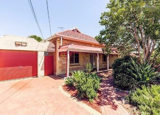 53 Tarragon Street, Mile End SA 5031