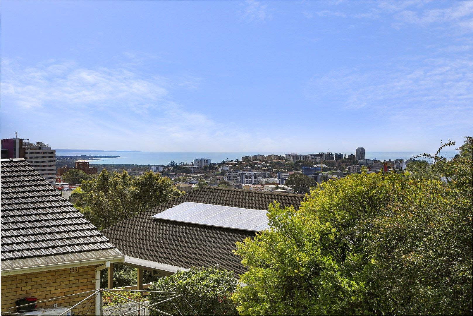 19 Hilltop Avenue, Wollongong NSW 2500, Image 0