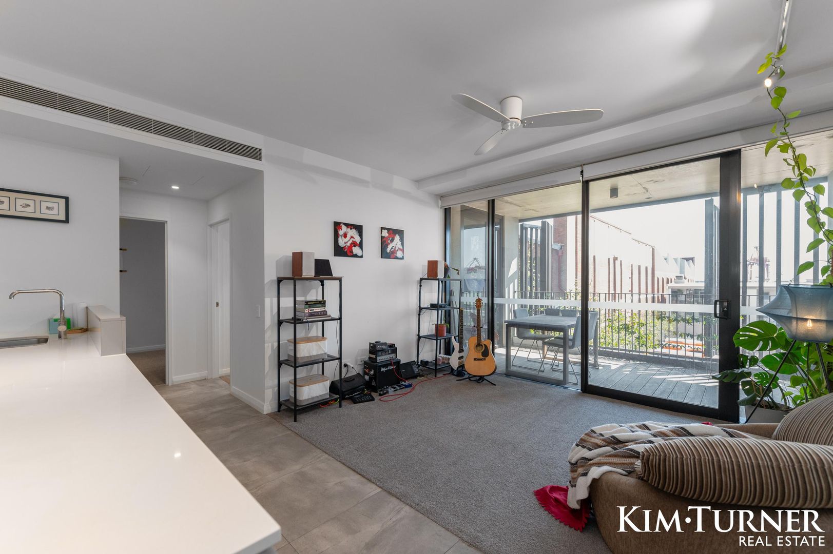 115/51 Queen Victoria Street, Fremantle WA 6160, Image 1